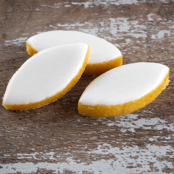 Fruits secs et friandises Parenthese Café