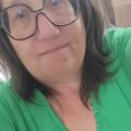Marketing relationnel 27 Geneviève MANRY - Plouzane (29) profile picture