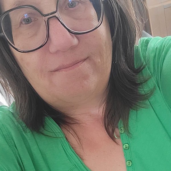 Geneviève MANRY - Finistère (29) 1 Geneviève MANRY, témoignage VDI