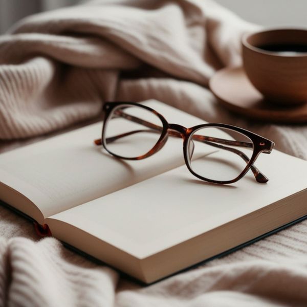 Guide du VDI Parenthese Café - Venez à la découverte du fonctionnement de notre vente à domicile