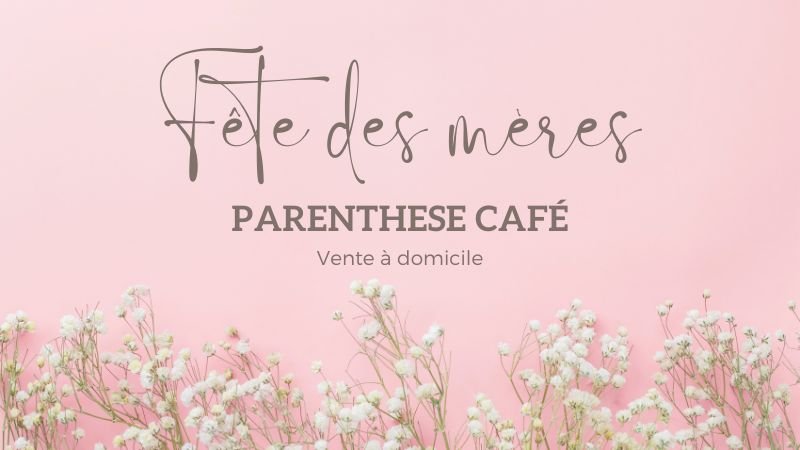 Idées cadeaux - Spécial Fête des Mères 25 Idées cadeaux - Fête des Mères