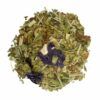 Infusion Florine Peps -Pêche-Abricot
