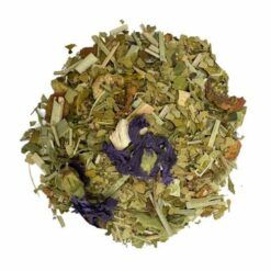 Infusion Florine Peps -Pêche-Abricot