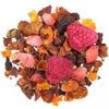 Infusion Jardin Bio - Nouvelle recette