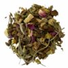 Infusion Kasha Poire CBD - Parenthese Café