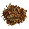 Infusion Perle des tropiques Bio - bouquet