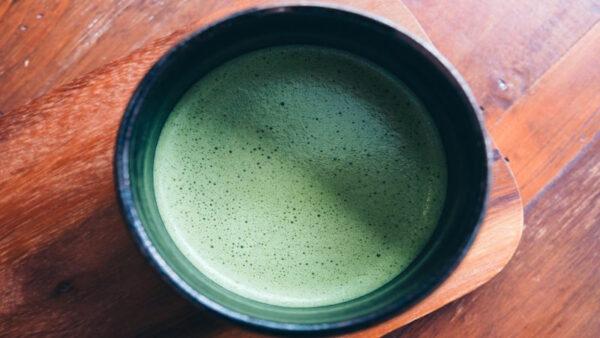 La préparation du thé matcha : les erreurs à éviter 1 La préparation du thé matcha Parenthese Café
