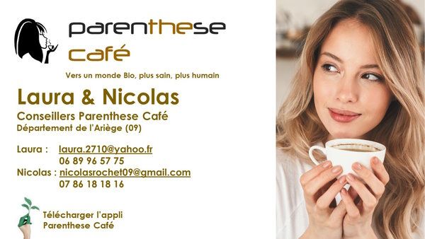 Laura & Nicolas JR09 V2