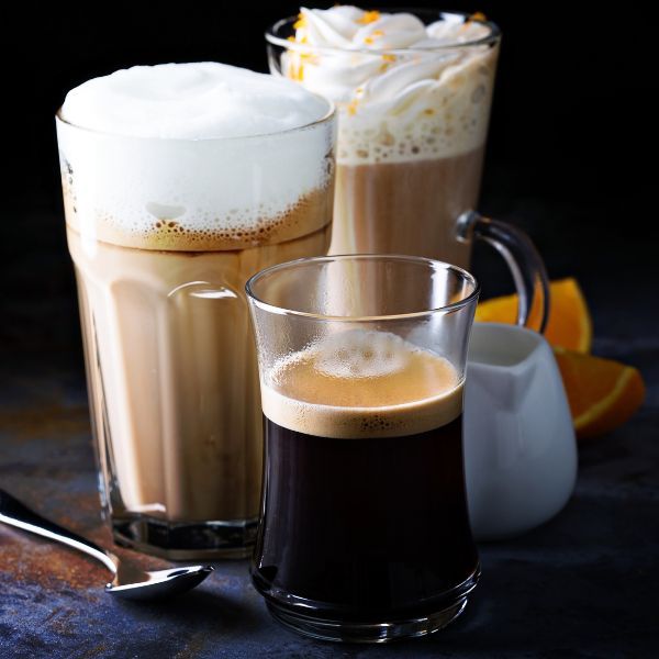 le concept d'une réunion de vente à domicile