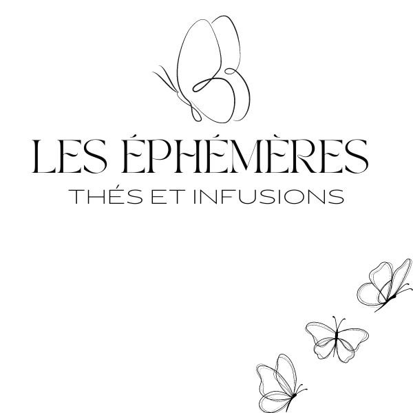 Les éphémères de Parenthese Café