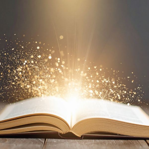 Le livre d'or de Parenthese Café