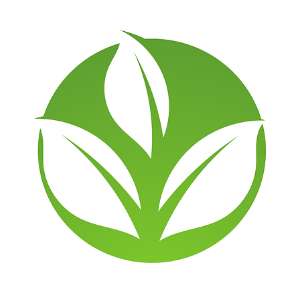 Logo naturel - Parenthese Café