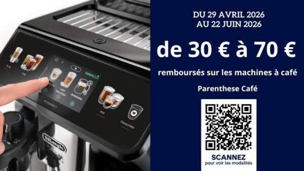 Un paiement en 2X ou 3x par cb sur les robots à grains