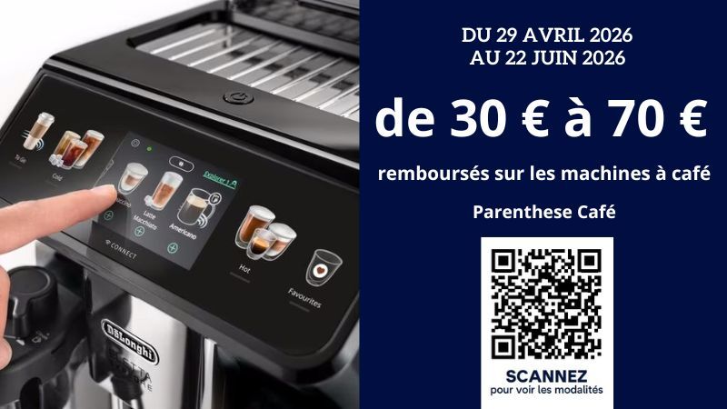 Un paiement en 2X ou 3x par cb sur les robots à grains