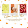 Offre fruitée Bio Parenthese Café v2