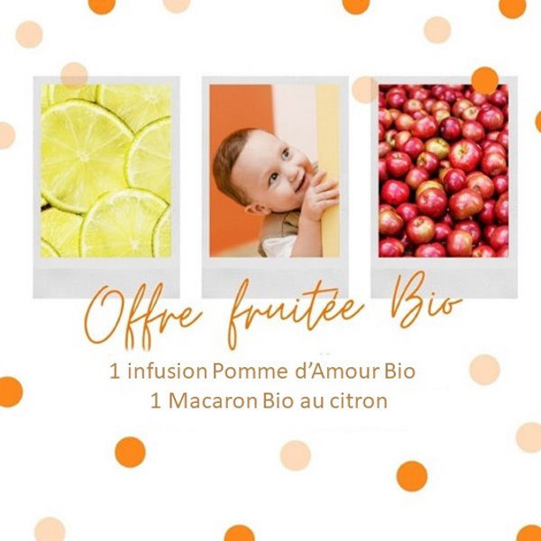 Offre fruitée Bio Parenthese Café v2