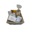 Panier cadeau thés-chocolats - Parenthese Café