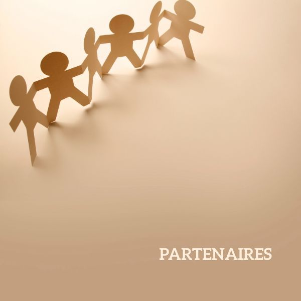 Partenaires Parenthese Café