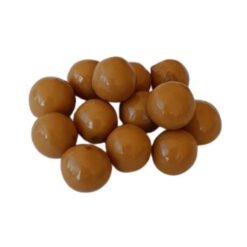 Alternative view of Perles céréales Chocolat blond & Cappuccino