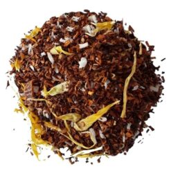 Rooibos Exotique Bio Parenthese Café