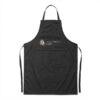 Tablier de Barista Parenthese Café