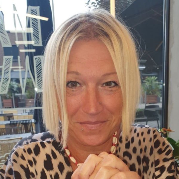 Témoignage de Maryline - Conseillère Belge