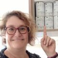 Marketing relationnel 57 Muriel Bertrand - Condat-sur-Vienne (87) profile picture