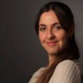 Marketing relationnel 39 Rachel Matos Azevedo - Chomerac (Ardèche) profile picture