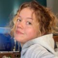 Marketing relationnel 15 Inès Brochain - Plœuc-L’Hermitage profile picture