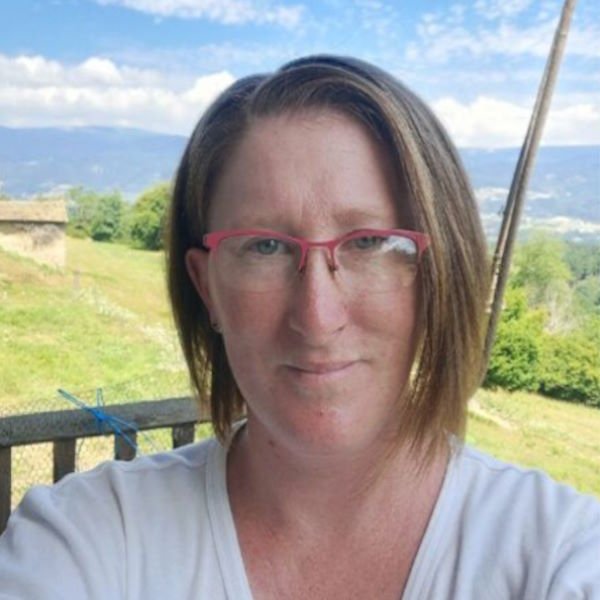 Marketing relationnel 93 Cécilia Vialatte - Thiolières (63) profile picture