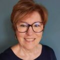 Marketing relationnel 51 Christelle Girard - Choisy (74) profile picture