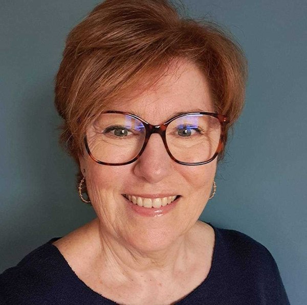 Témoignage de Christelle GIRARD - VDI Parenthese Café