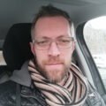 Marketing relationnel 9 Marc July - Belgique profile picture