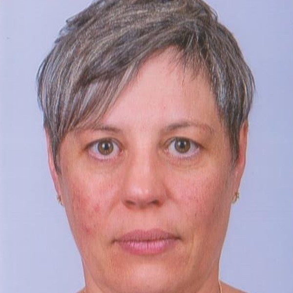 Témoignage de Nadine Burger