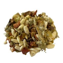 Thé Grec Vitaminé