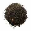 Thé noir Fruits des Bois Bio - Parenthese Café