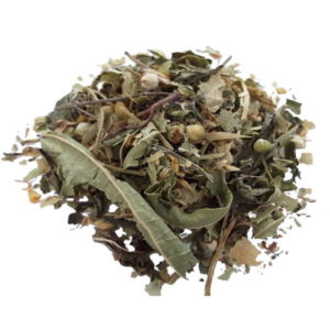 Tisane Bio Tilleul-Verveine-Menthe Parenthese Café Tisane Bio Tilleul-Verveine-Menthe Parenthese Café
