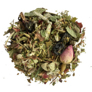 Les tisanes CBD Tisane Phyto CBD - Parenthese Café