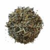 Tisane Santé Nouvelle recette 2024 06