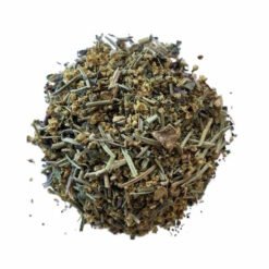 Tisane Santé Nouvelle recette 2024 06
