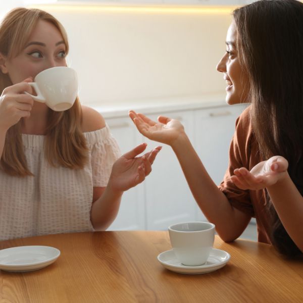 Le statut du Conseiller Belge