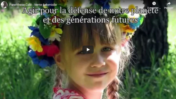 Contactez-nous - Vers un monde Bio, plus sain, plus humain - Parenthese Café Vers un monde Bio, plus sain, plus humain - Parenthese Café