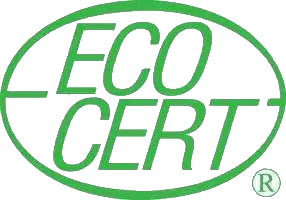 Certification Bio Ecocert Parenthese Café